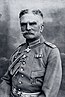 Generalfeldmarschall August von Mackensen, 1915.jpg