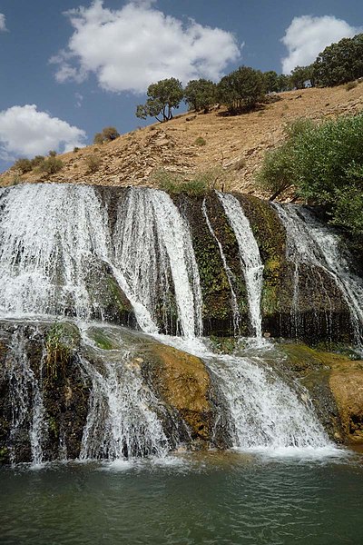 File:Gerit waterfall.jpg