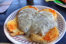 Biscuits and gravy Gfp-biscuits-and-gravy.jpg