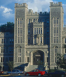 Gibbons Hall Gibbons Hall.jpg