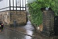 Ginnel Grosvenor Mt to Cliff Ln - geograph.org.uk - 2724674.jpg