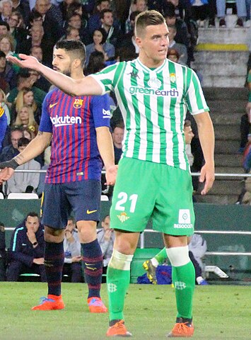 File:Giovani Lo Celso 2019 03 17 1.jpg - Wikimedia Commons