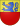 Givisiez-coat of Arms.svg