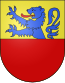 Herb Givisieza