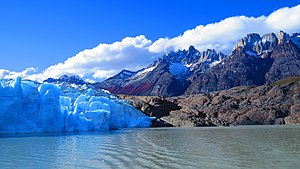 Glaciar grey parque nacional torres del paine.jpg