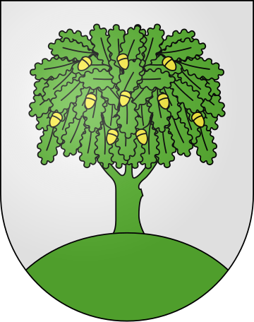 File:Gland-coat of arms.svg