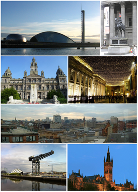 Glasgow Montage.png