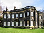 Gledhow Hall GledhowHall07a.JPG