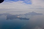 興居島のサムネイル