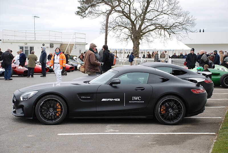 File:Goodwood 74MM2016 0319 111647AA (25824243581).jpg