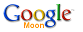 Google Moon logo.png
