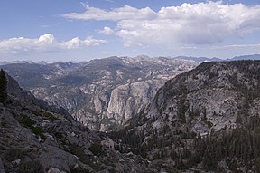 Grand Canyon des Tuolumne River (6120571907) .jpg