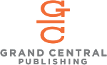 Miniatura para Grand Central Publishing