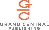 Grand Central Publishing