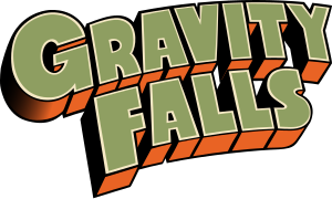 Willkommen In Gravity Falls: Inhalt, Figuren, Kreaturen und Haustiere