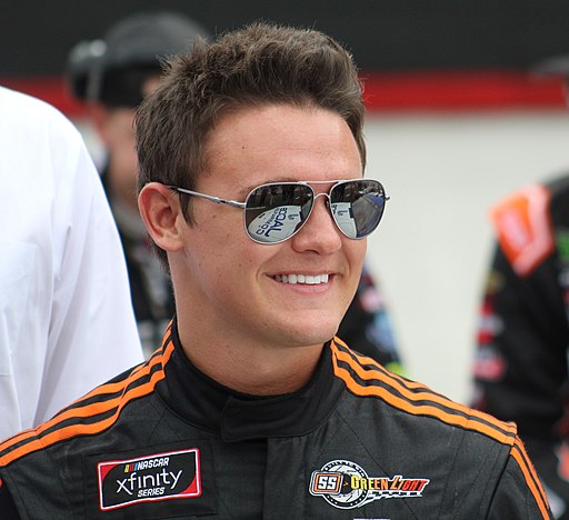 Gray gaulding (33704361388) (cropped)