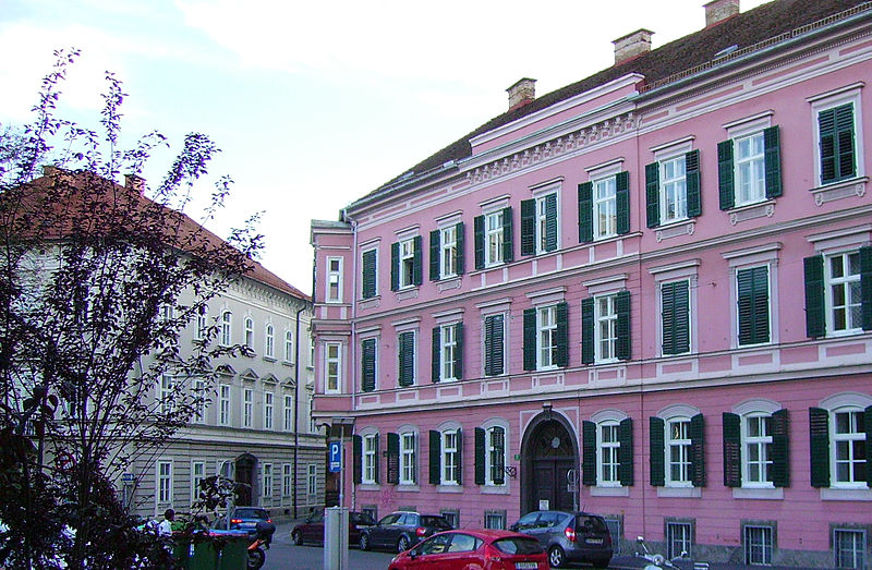 File:Graz Kroisbachg Wastiang Kapri.jpg