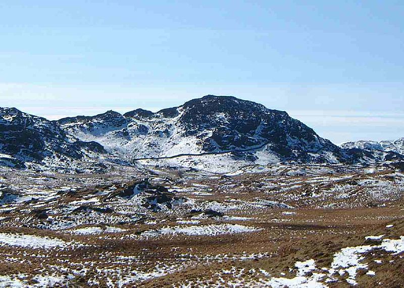 File:Great Crag.jpg