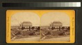 Green House in Shaw's Garden, St. Louis (NYPL b12555092-G90F440 004F).tiff