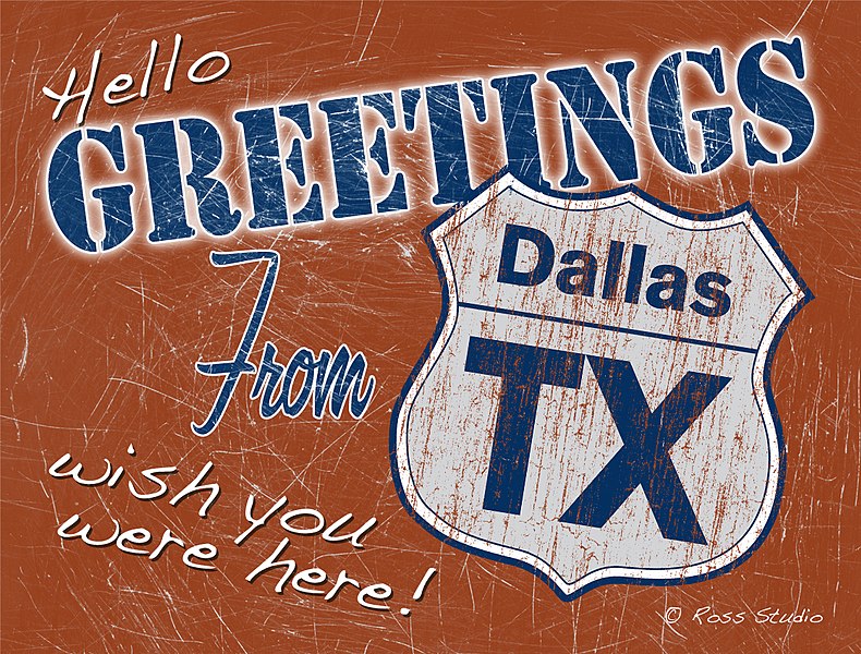 File:Greetings-From-Dallas-Texas-Postcard.jpg