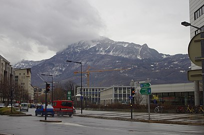 File:Grenoble, France 007.jpg