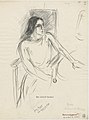 Greta Prozor, dessin de Paul-Charles Delaroche.jpg