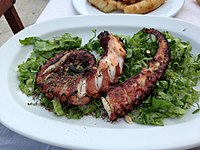 Grilled octopus2.jpg