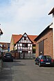 Gronau, Kirchstrasse 10.jpg