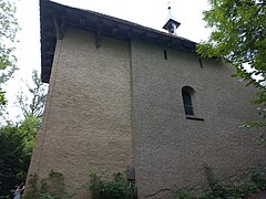 Grossschoenach-Ramsberg castle-01ASD.jpg