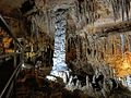 Grotta del Fico 3087.jpg