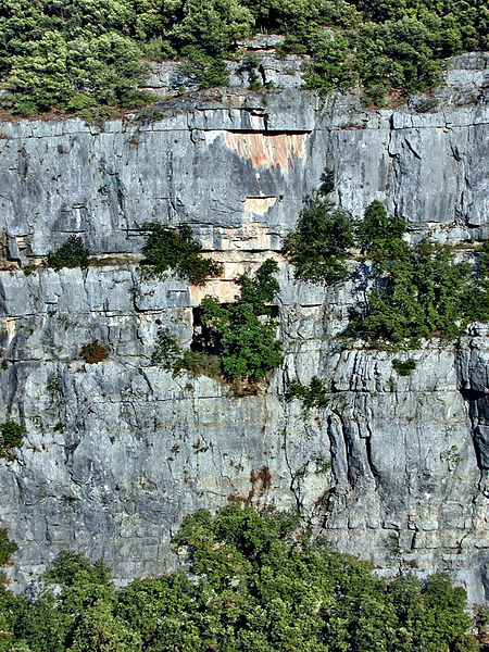 File:Grotte Pestiferes.jpg