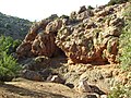 Grotte du corbeau "Ifri ou ha99ar" - panoramio.jpg