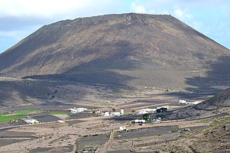 Guinate, Lanzarote.JPG