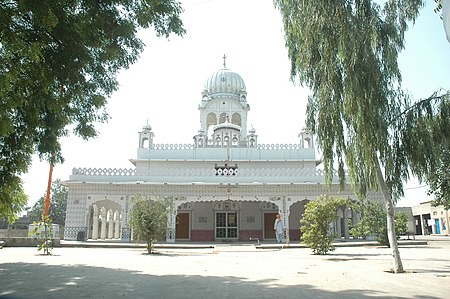 Gurdwara sahib 5kalyan - panoramio.jpg