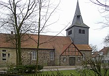Hänigsen, St. Petri-Kirche.jpg