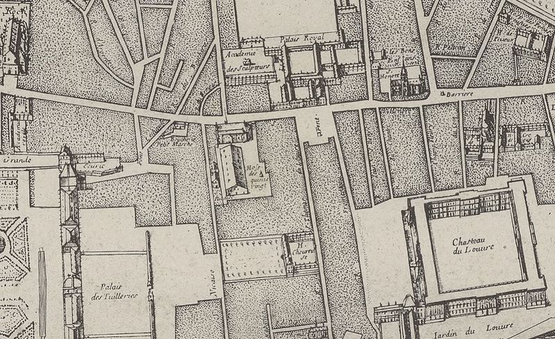 File:Hôpital des Quinze-Vingt sur Jouvin de Rochefort 1672.jpg