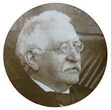 Hermann Fölsch