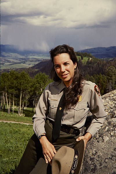 File:HFCA 1607 NPS Employees 0030.jpg (c34dce85fb024ef592b16723ec34044b).jpg