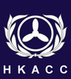 HKACC Emri Görevlisi.png