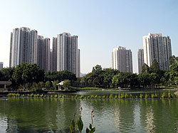 Whole view of Tin Shui Estate HK TinShuiEstateView1.jpg