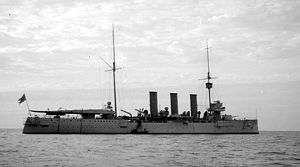 HSwMS Fylgien