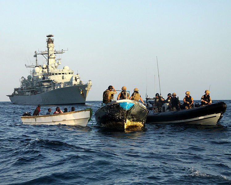 File:HMS Montrose on Counter Piracy Operations MOD 45154576.jpg