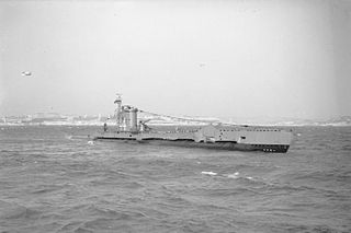 HMS <i>United</i>