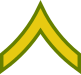 File:Haiti-Army-OR-2.svg