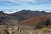 Haleakalā 2017 (9) .jpg