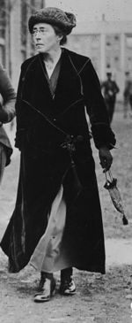 Hanna Sheehy-Skeffington in 1916.png