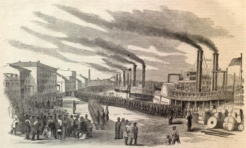 File:Harpers-louisville-wharftrooparrival.jpg
