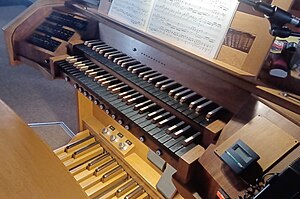 Hassel, Herz-Jesu, Scherpf-Orgel (6).jpg