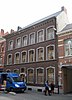 Hasselt - Woning Maastrichterstraat 105.jpg