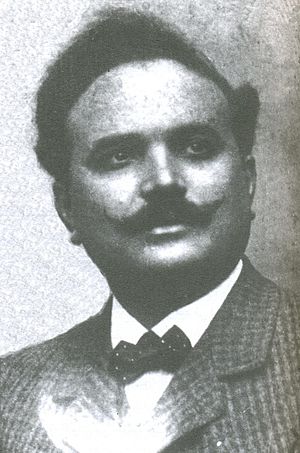 Hassouna ayachi.jpg